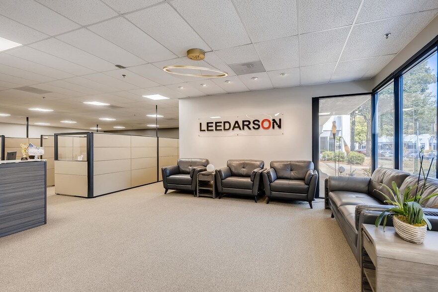 More Photos Of 300 Technology Ct SE, Smyrna Unknown For Lease