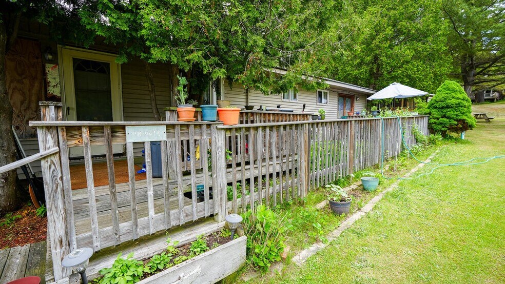 More Photos Of 1616 State Route 30, Tupper Lake Hotel For Sale