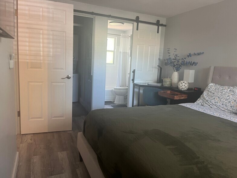 More Photos Of 115 Cleveland Ave, Largo Apartments For Sale