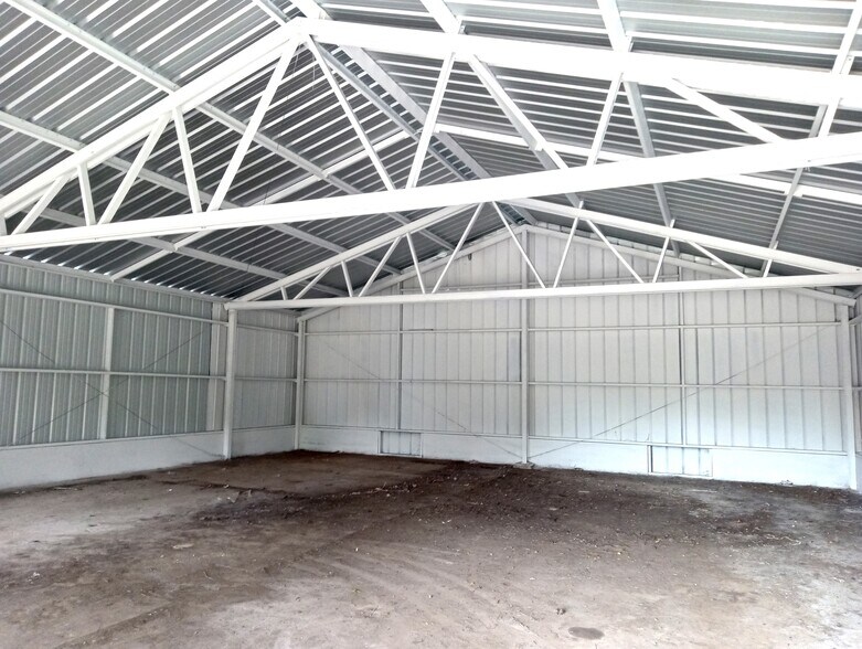 More Photos Of 317 Stiles Ave, Savannah Warehouse For Sale