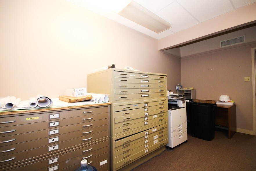 More Photos Of 600 Science Park Rd, State College Office For Sale