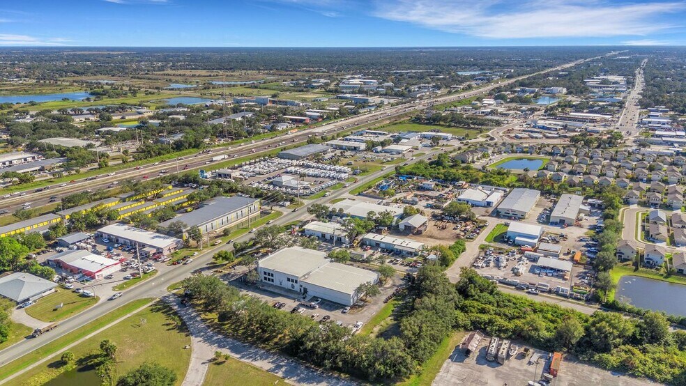 More Photos Of 330 Cattlemen Rd, Sarasota Auto Dealership For Sale