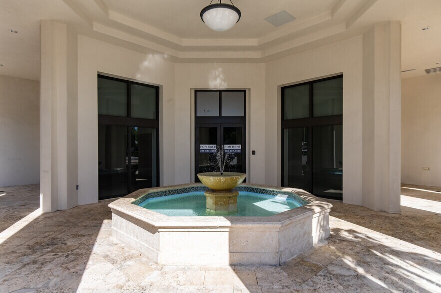 More Photos Of 301 Altara Ave, Coral Gables Apartments For Sale