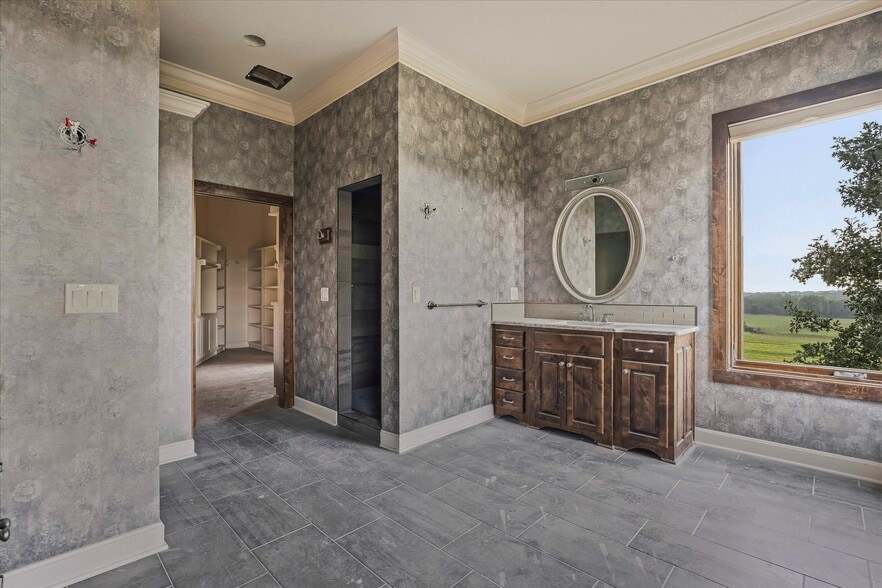 More Photos Of 17688 Golden Rd, Linwood Land For Sale