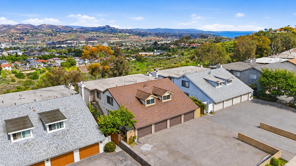 Primary Photo Of 33372 Cheltam Way, Dana Point Apartments For Sale