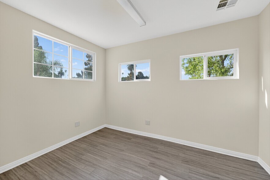 More Photos Of 447 N Prairie Ave, Inglewood Medical For Lease