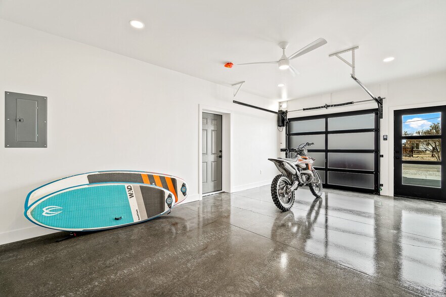 More Photos Of 421 Chestnut St, Buena Vista Apartments For Sale