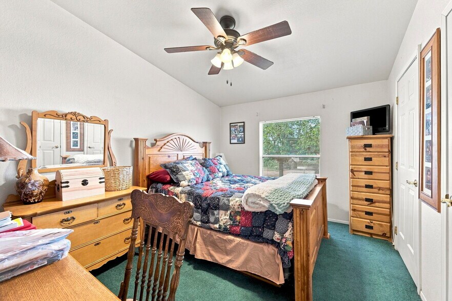 More Photos Of 2295 S Hwy 89, Chino Valley Warehouse For Sale