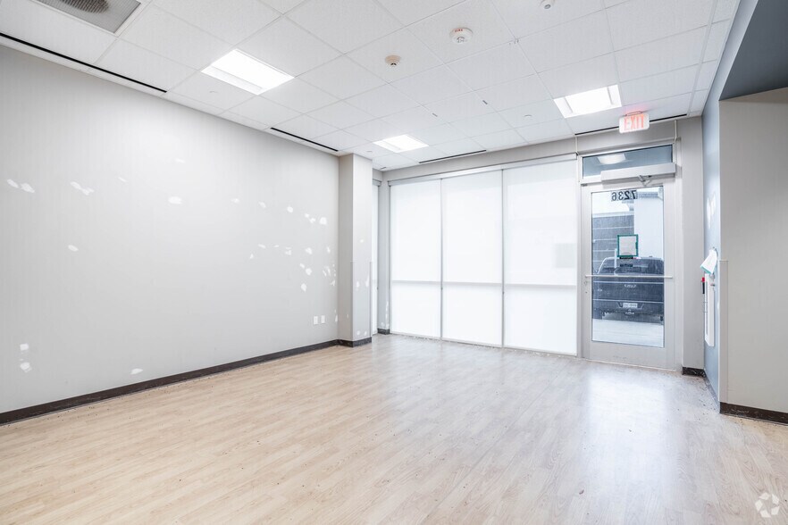 More Photos Of 7236 Medical Center Dr, Texas City Medical For Lease