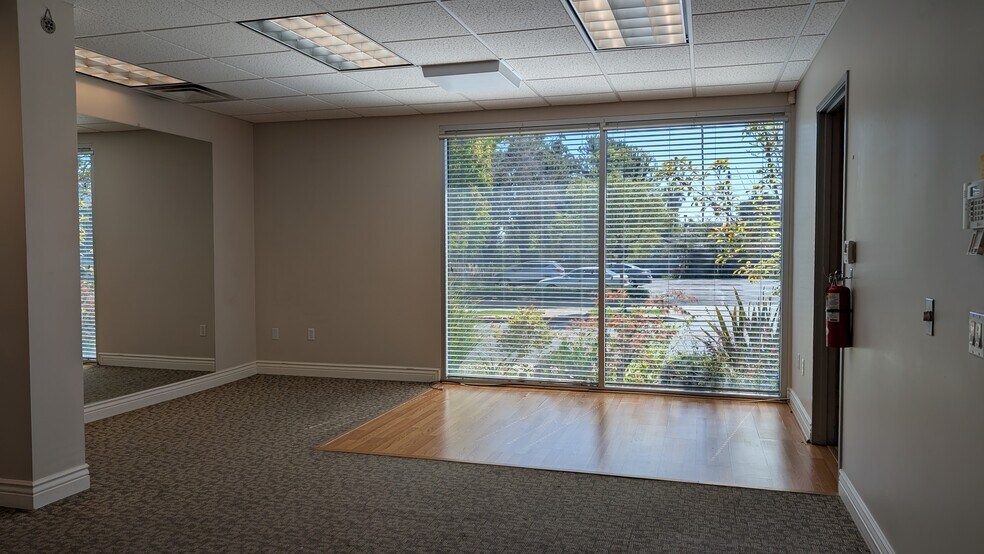 More Photos Of 1416 El Centro St, South Pasadena Medical For Lease