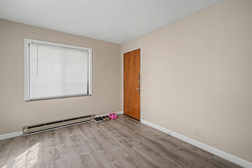More Photos Of 526-532 Corona Ave, Dayton Apartments For Sale