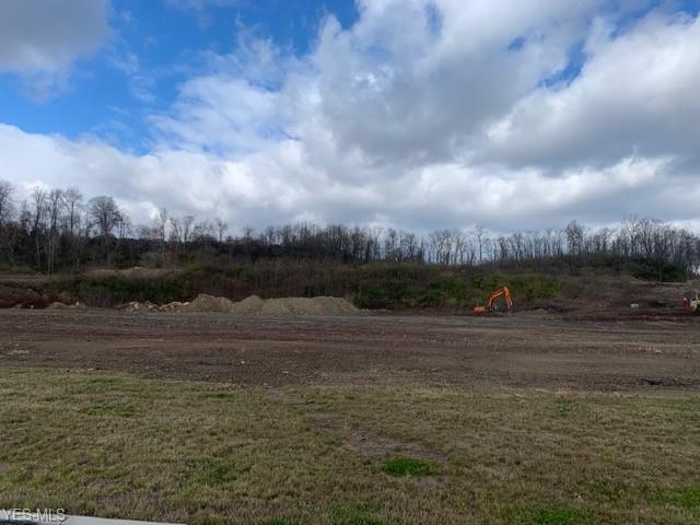 More Photos Of 82424 Cadiz Jewett Rd, Cadiz Storefront Retail Office For Sale