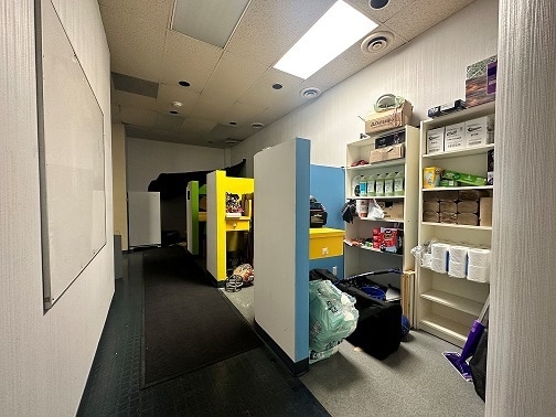 More Photos Of 7220 Fairmount Dr SE, Calgary Storefront Retail Office For Sale