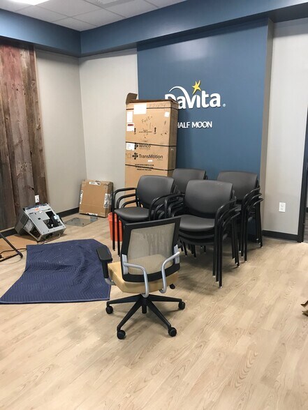 More Photos Of 1633 Us-202, Pomona Storefront Retail Office For Lease