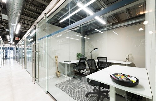 More Photos Of 275-299 Alhambra Cir, Coral Gables Loft Creative Space For Lease