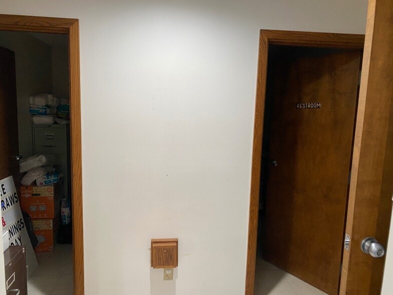 More Photos Of 421 Main St, Tarkio Medical For Sale