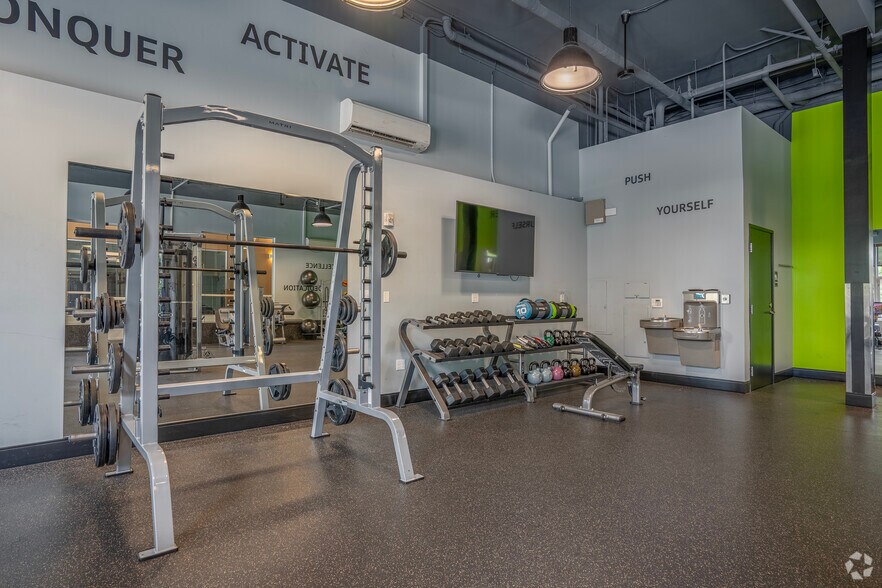 More Photos Of 1030 NE Orenco Station Pky, Hillsboro Apartments For Lease