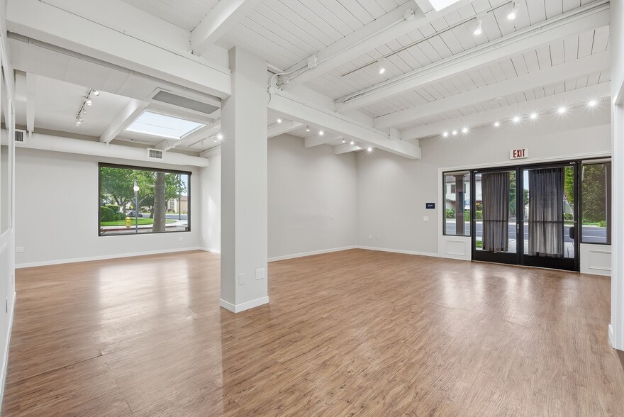 More Photos Of 2096 Lincoln Ave, San Jose Storefront Retail Office For Sale