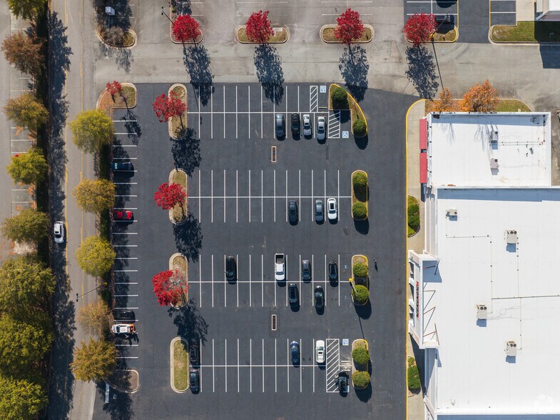 More Photos Of 1000 Carmia Way, Richmond Unknown For Lease