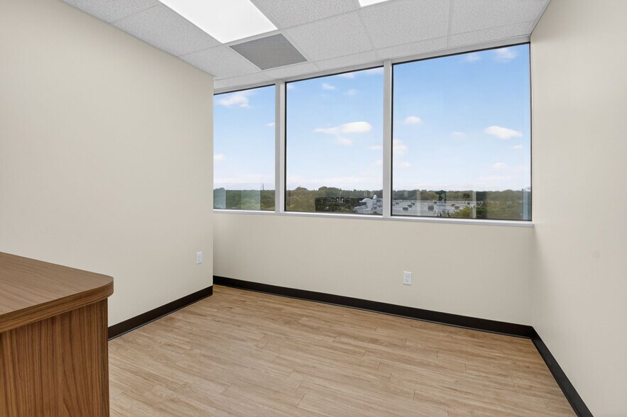 More Photos Of 5150 Linton Blvd, Delray Beach Medical For Lease