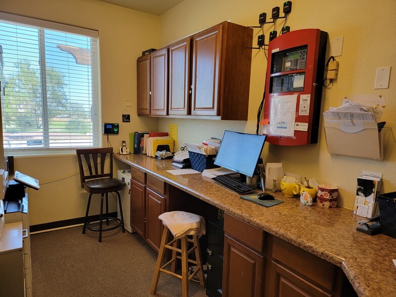 More Photos Of 4110 E Anderson St, Sierra Vista Assisted Living For Sale