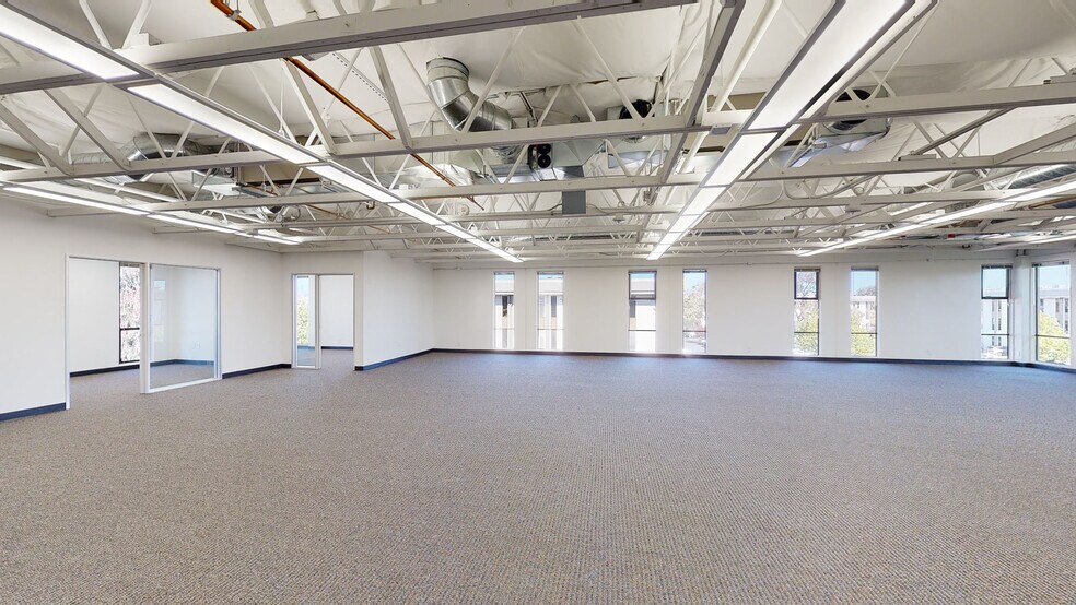 Primary Photo Of 1650 S Amphlett Blvd, San Mateo Unknown For Lease