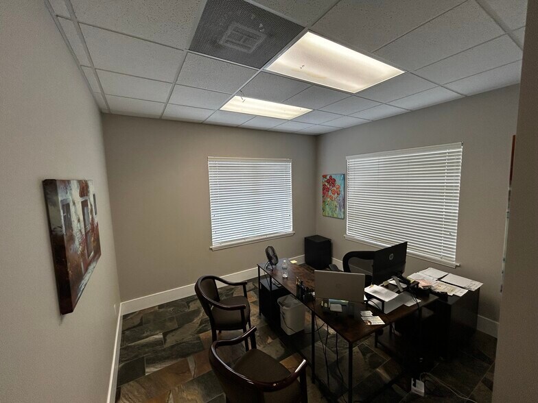 More Photos Of 1180 Ponce De Leon Blvd, Clearwater Office For Sale