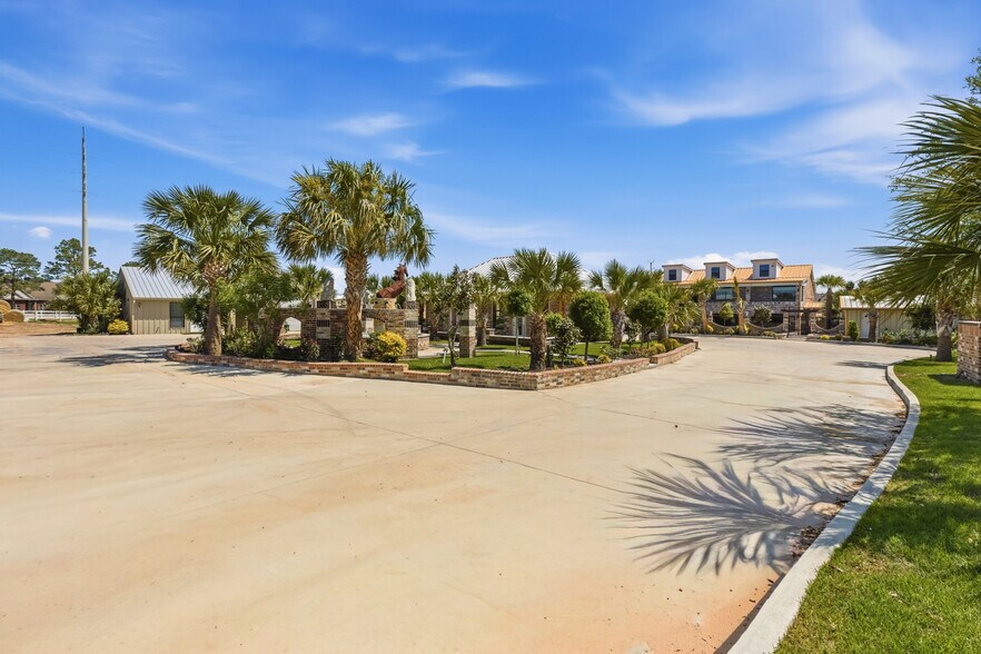 More Photos Of 16914 Penick Rd, Waller Land For Sale