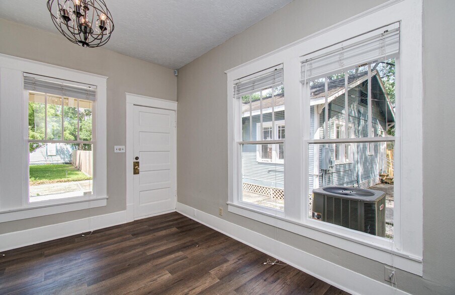 More Photos Of , League City Office For Sale