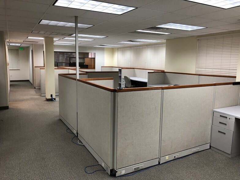More Photos Of 1177 S 800 E, Orem Office For Lease