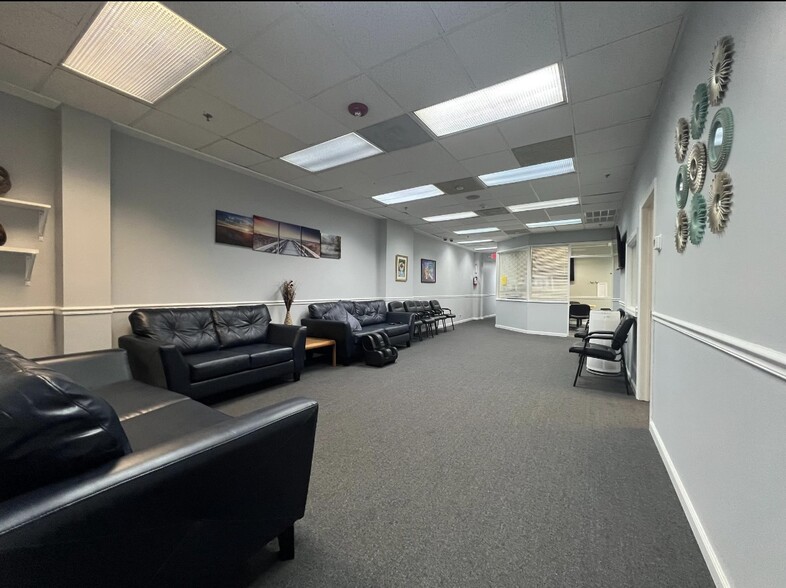 More Photos Of , Philadelphia Unknown For Sale