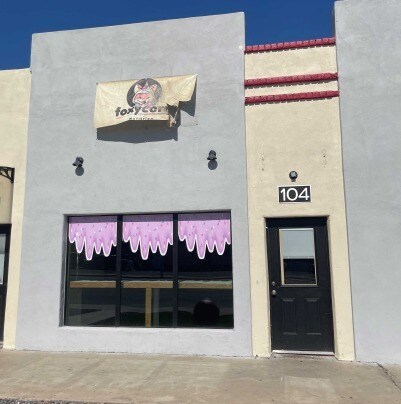 More Photos Of 4127-4133 N 19th Ave, Phoenix Light Distribution For Lease