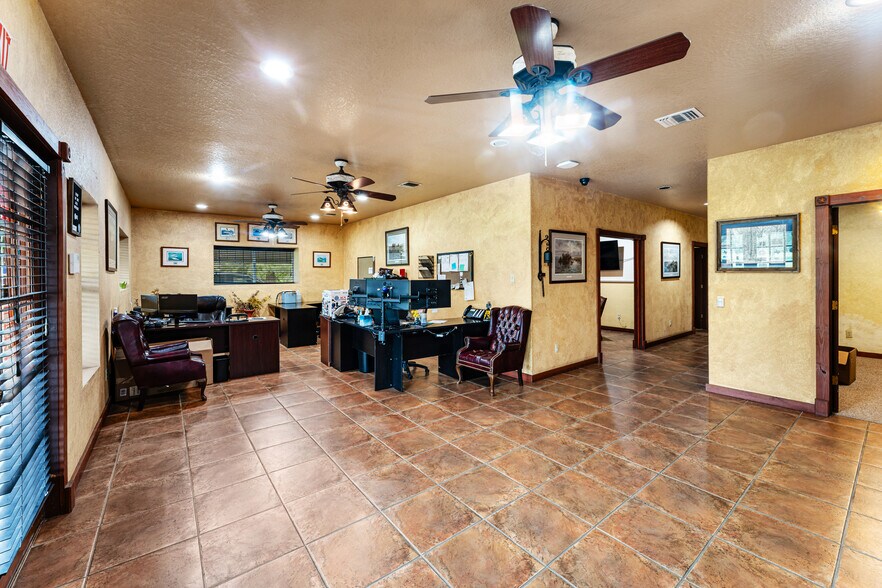 More Photos Of 23111 FM 1462 Rd, Damon Land For Sale
