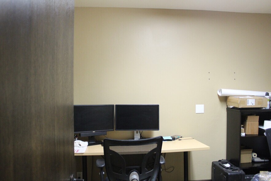 More Photos Of 205659 E County Rd, Woodward Industrial For Sale