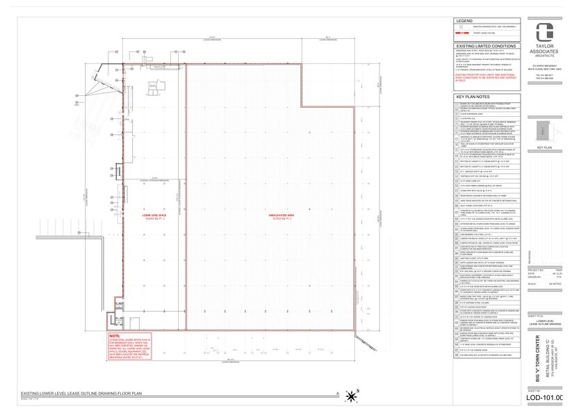 More Photos Of 374 Windsor Hwy, Vails Gate Unknown For Lease
