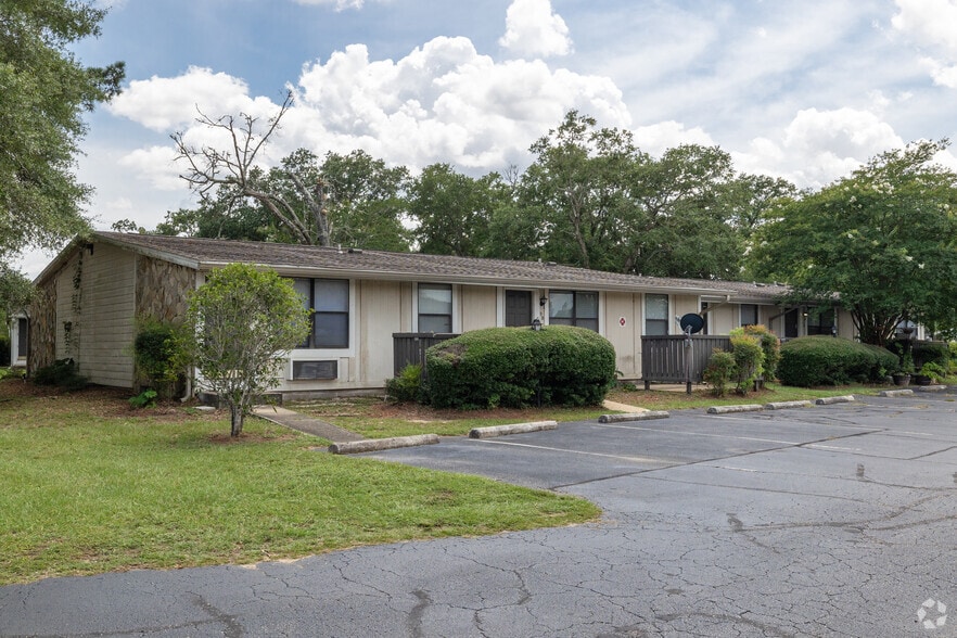 More Photos Of 8619 N Davis Hwy, Pensacola Apartments For Sale