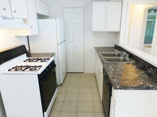 More Photos Of 12426 Cannonade St, San Antonio Specialty For Sale