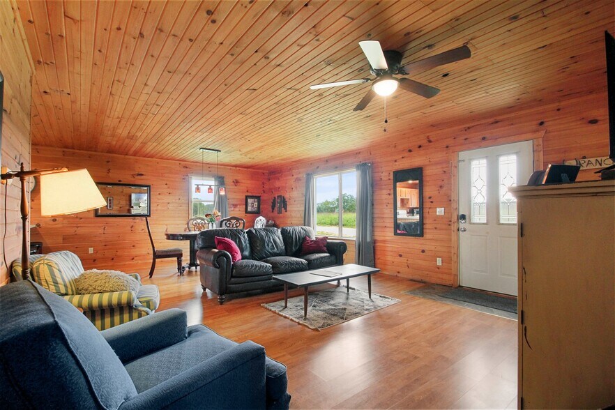 More Photos Of 2646 County Road 382, Dora Apartments For Sale
