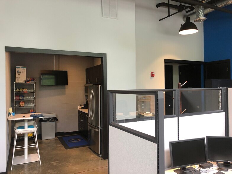 More Photos Of 3400 Malone Dr, Chamblee Apartments For Sale