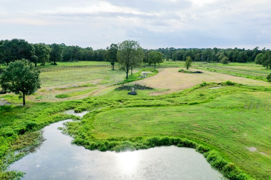 More Photos Of 19323 Belleau Wood Dr, Humble Flex For Sale