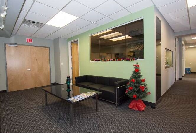 More Photos Of 238-242 N 22nd St, Philadelphia Office For Lease