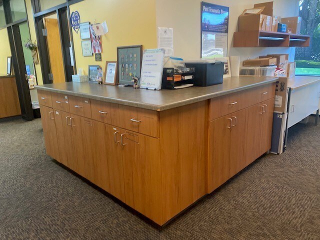 More Photos Of 1696 Greenview Dr SW, Rochester Office For Sale
