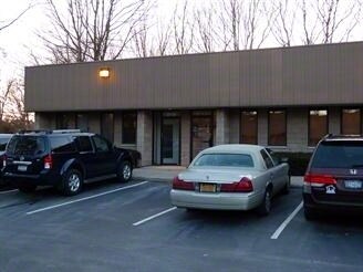More Photos Of 1641 A Route 112, Medford, NY 11763, Medford Medical For Sale
