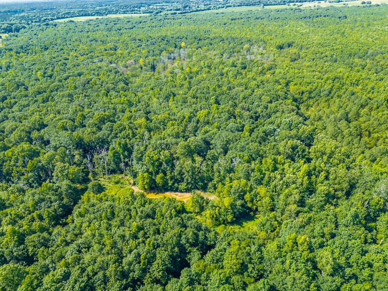 More Photos Of 2700 Hall SW st, Hartselle Land For Sale