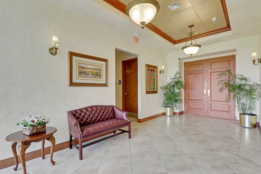 More Photos Of 6751 N Federal Hwy, Boca Raton Office For Sale