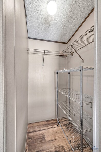 More Photos Of 9130 E Goldenrod Dr, Gardendale Land For Sale