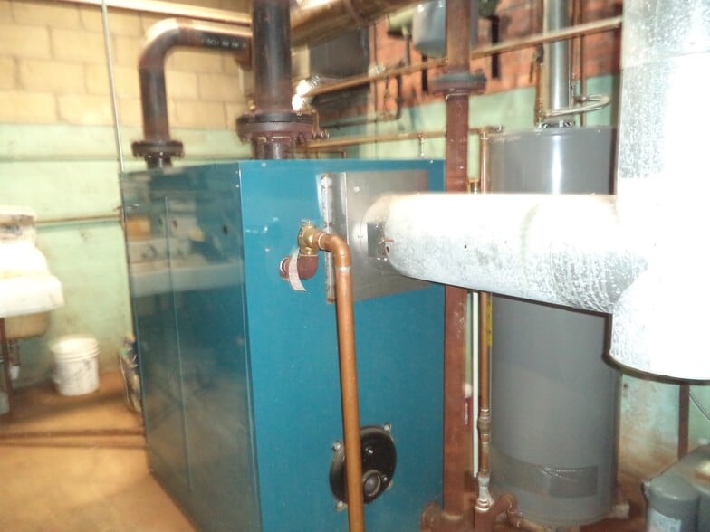 More Photos Of 25 Library St, Hudson Religious Facility For Sale