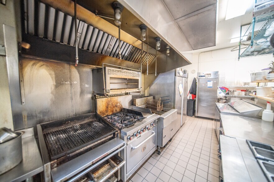 More Photos Of 70555 202nd Ave, Reads Landing Restaurant For Sale