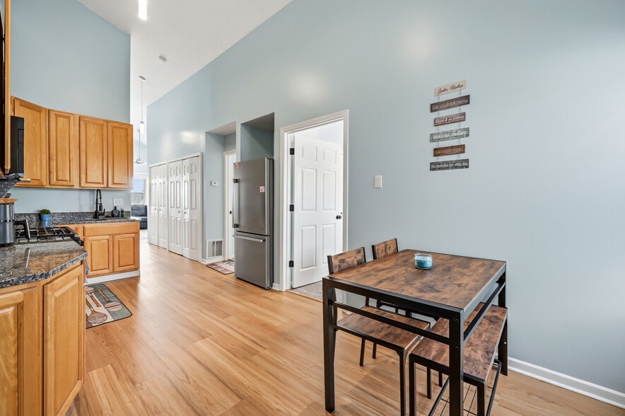 More Photos Of 5214 Old Lake Rd, Geneva Apartments For Sale