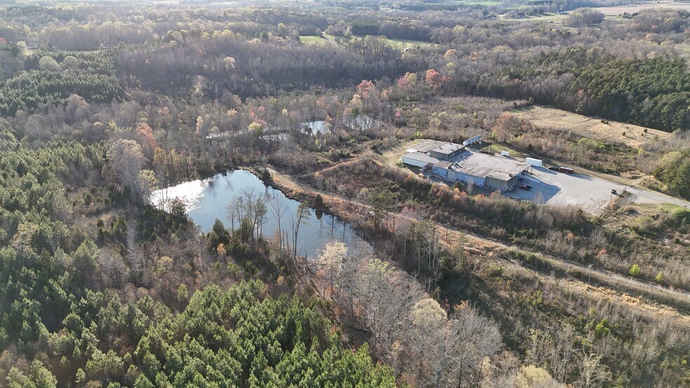 More Photos Of 380 Apple Rd, Salisbury Land For Sale